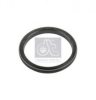 IVECO 04890833 Shaft Seal, crankshaft